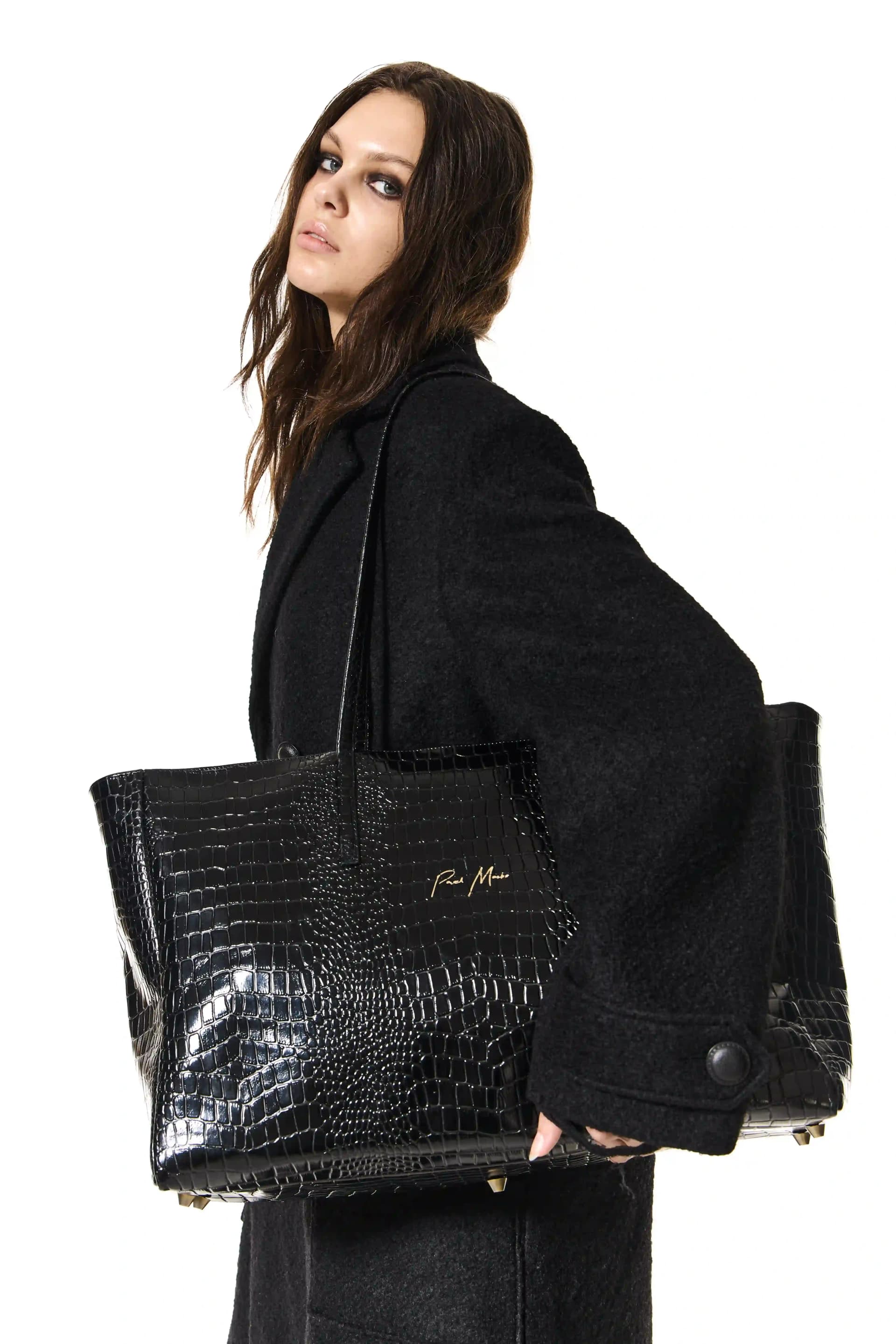 ВЗГЛЯД ИЗ ВЕЧНОСТИ