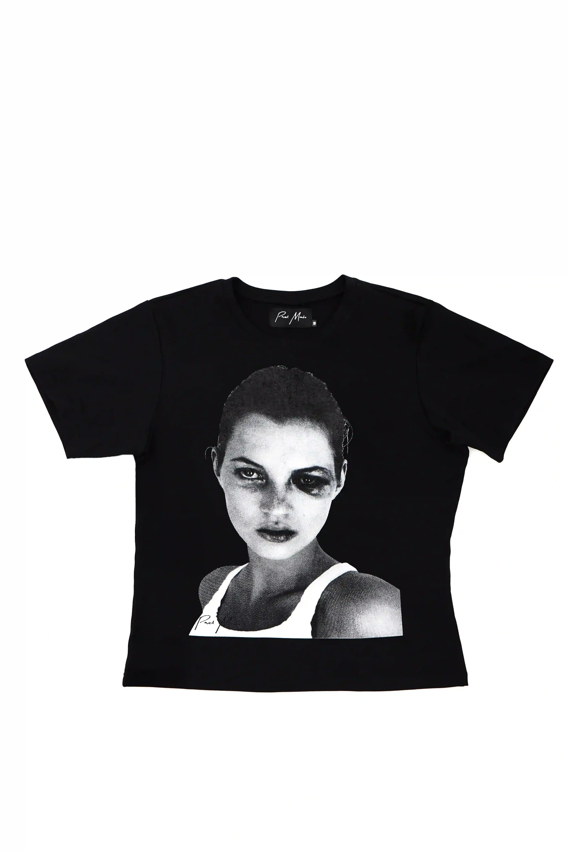 Тонкой душевной