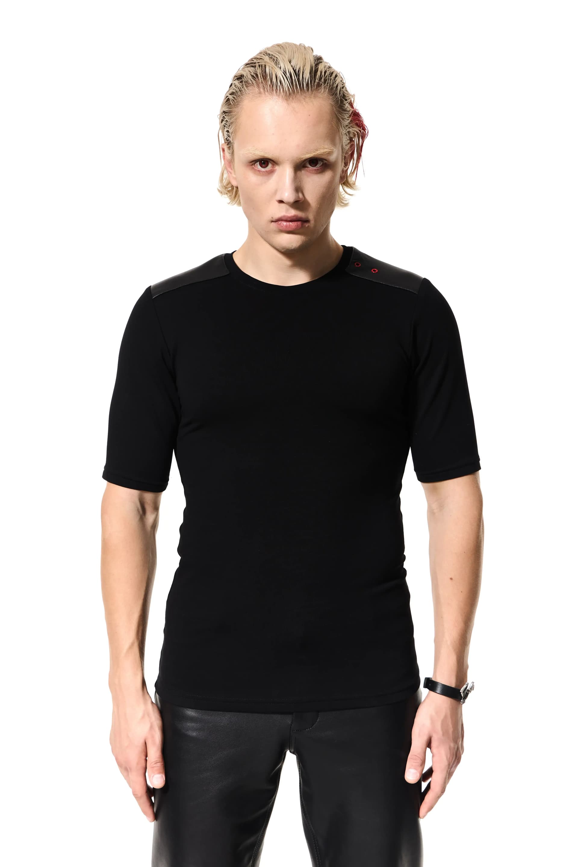 ИСКЛЮЧИТЕЛЬНОСТЬ