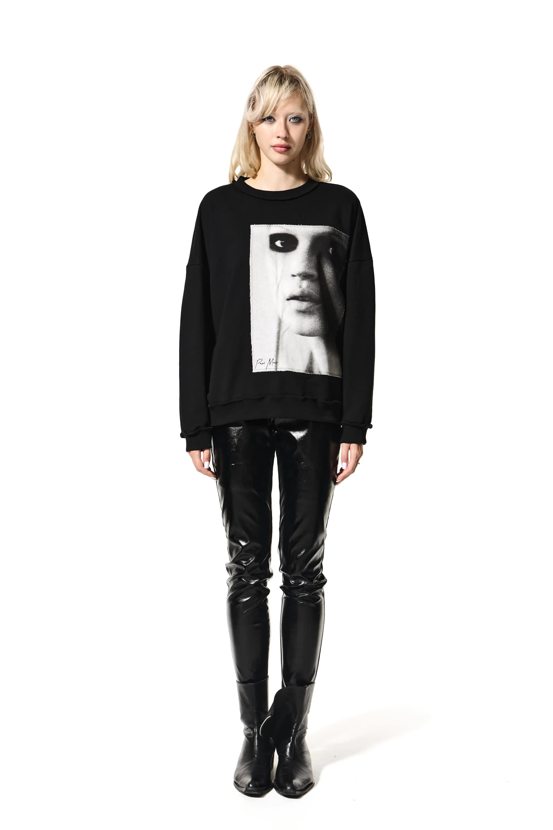 Меланхолия