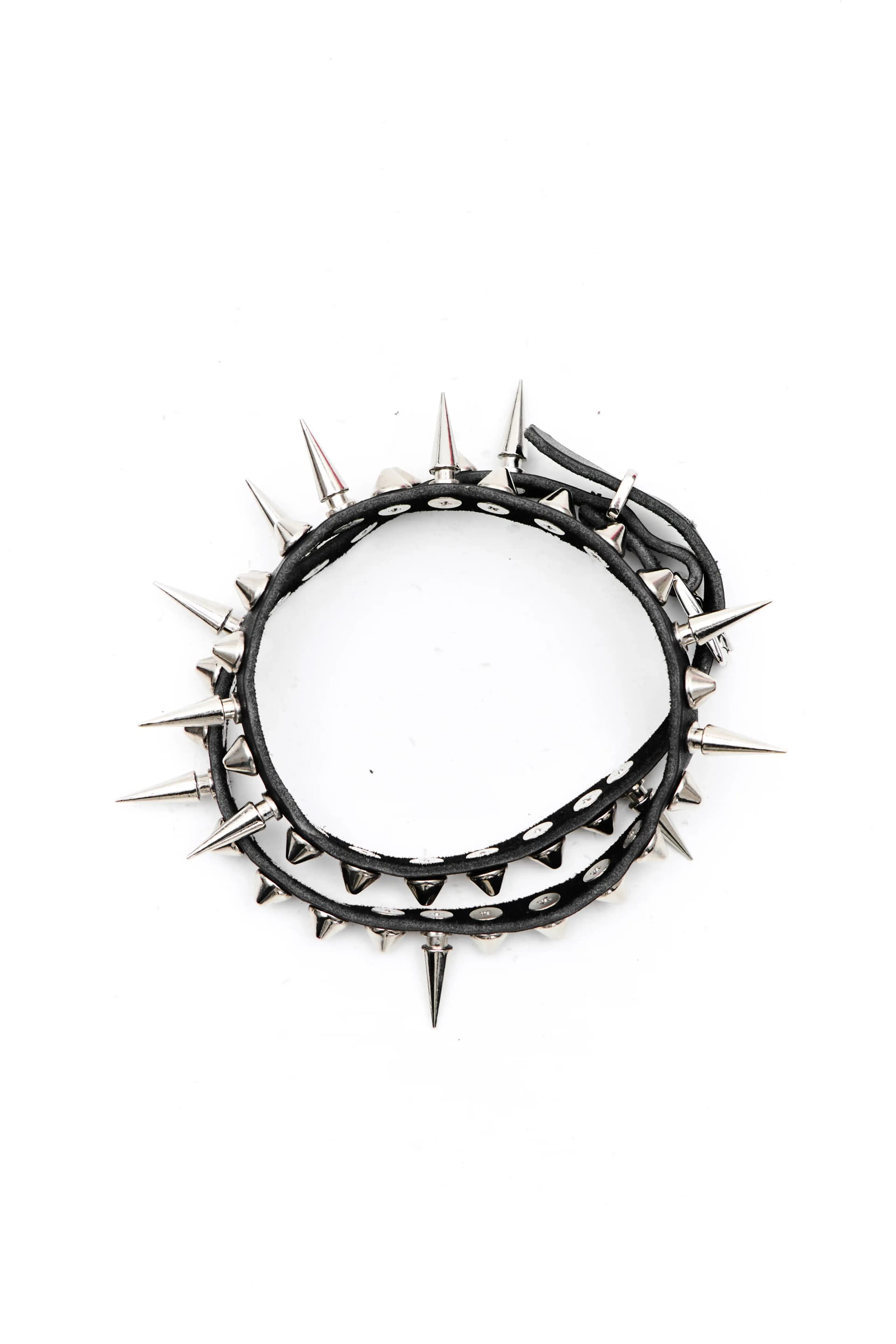 Принц среди толпы