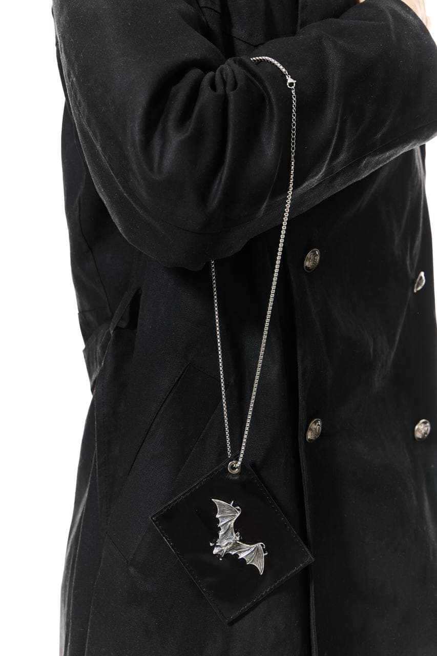 БЭТМЕН АПОЛЛО 