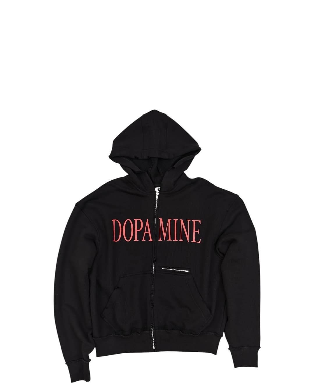 ШЕСТОЕ ЧУВСТВО