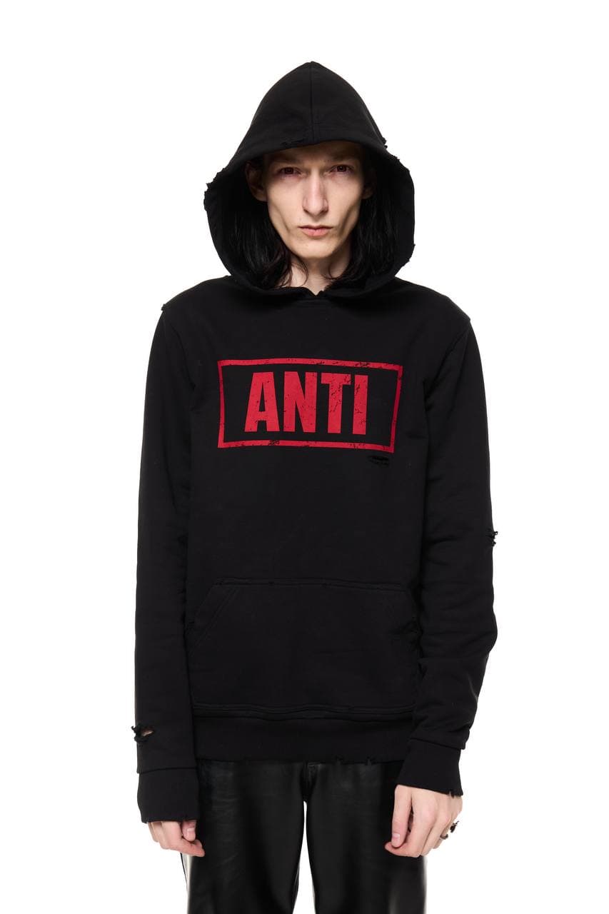 ANTI