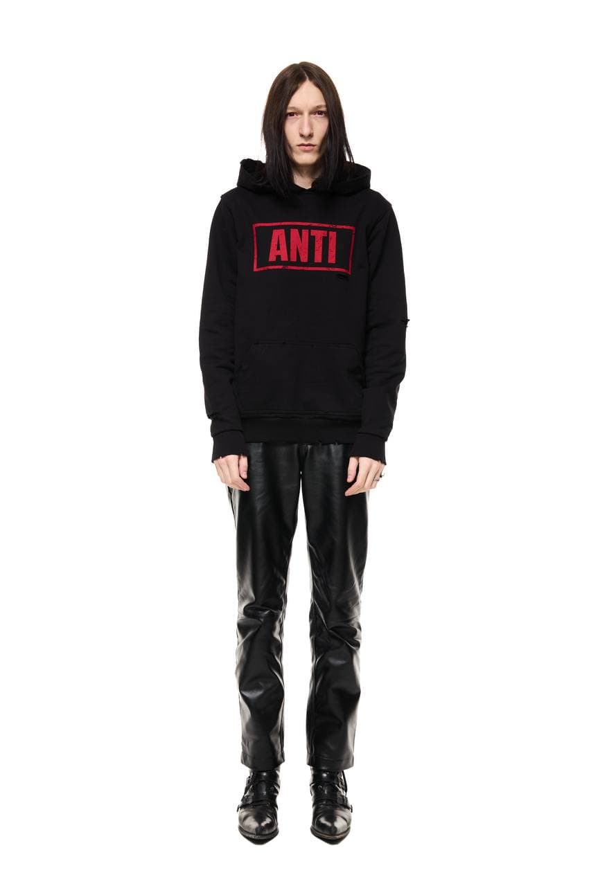 ANTI