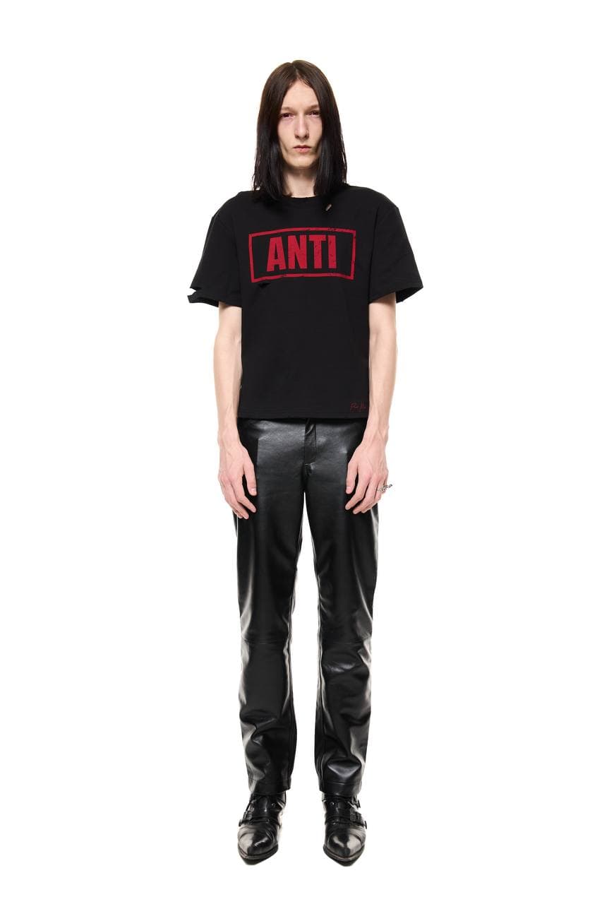 ANTI