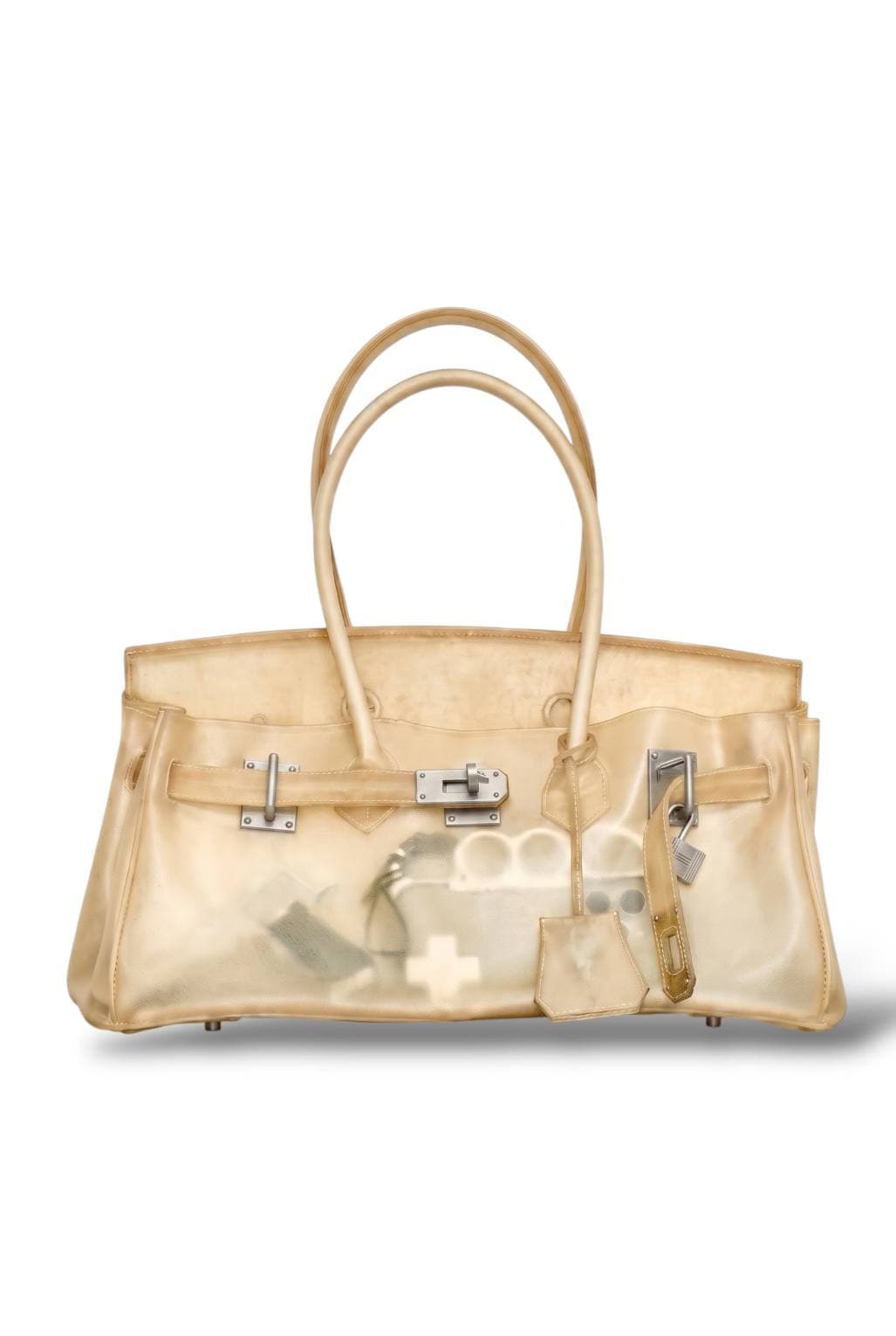 ANTI BIRKIN 001
