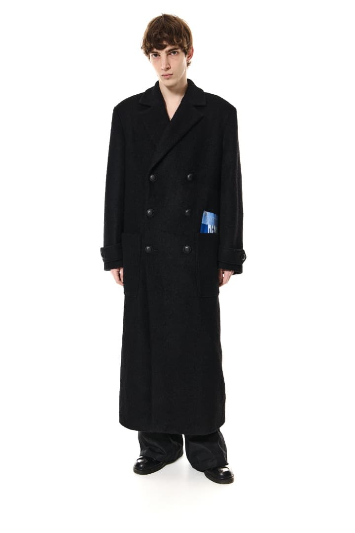 СКАЗ О ДВУХ