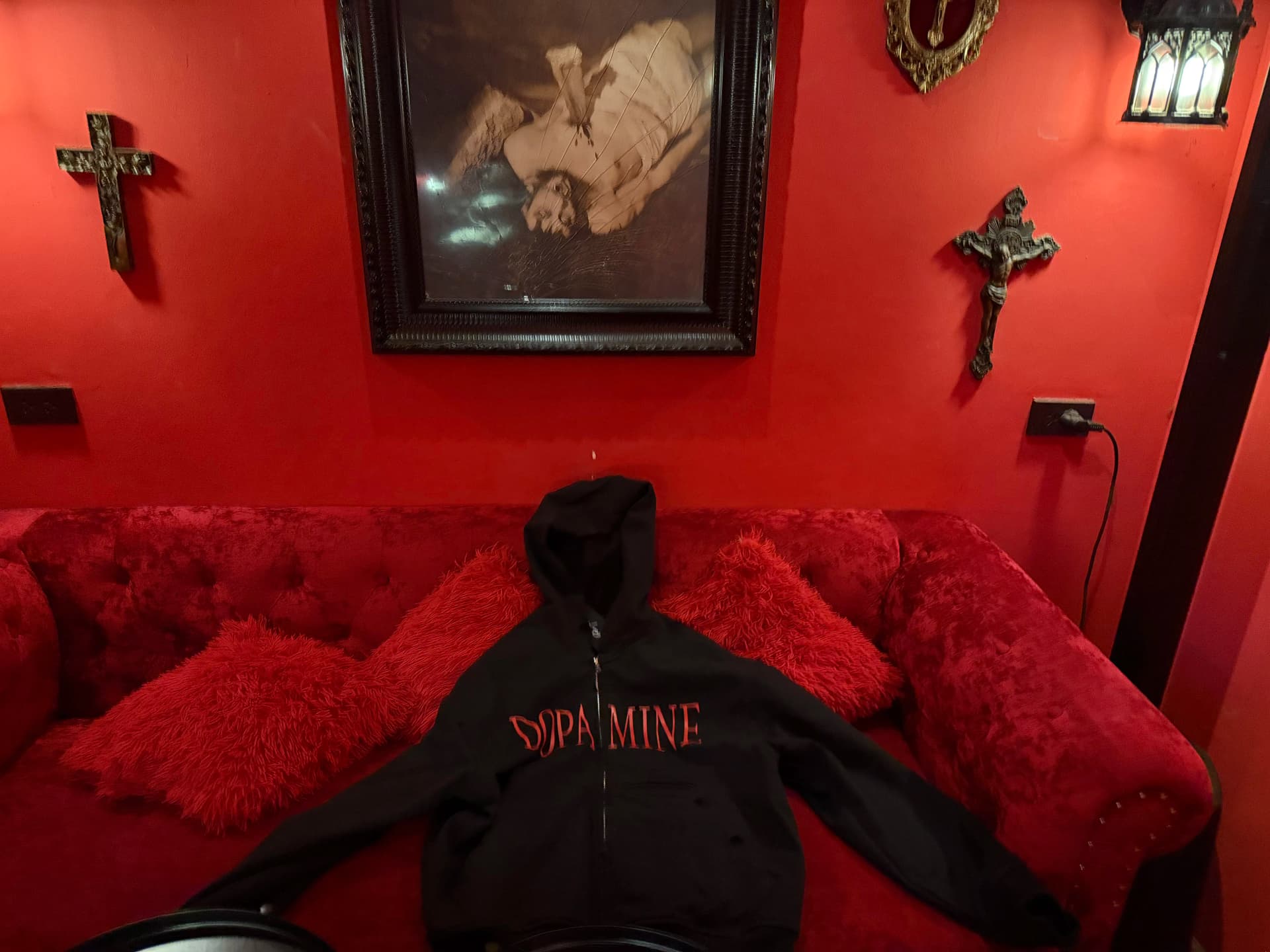 Покупка / каталог