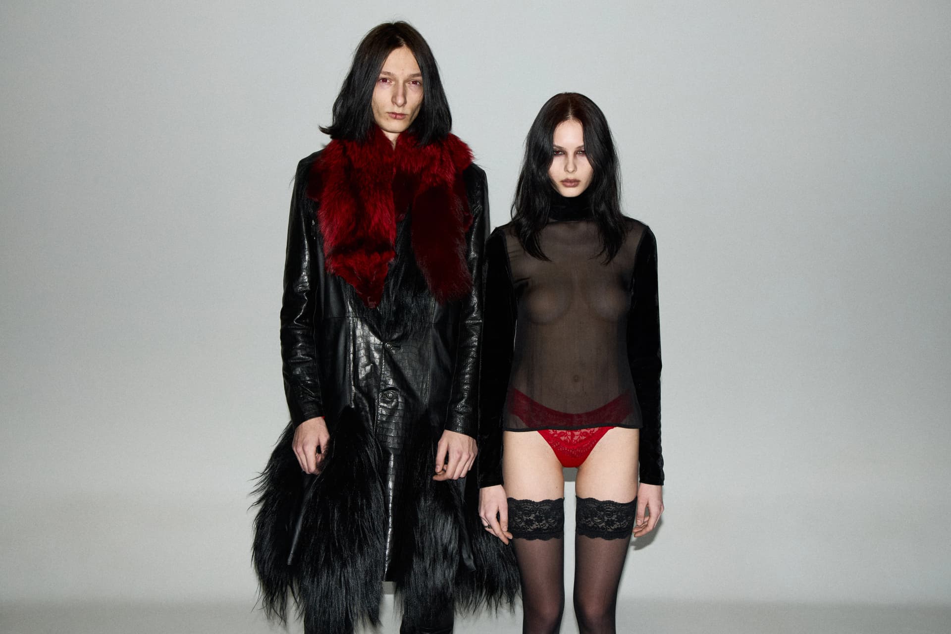 Арт галерея